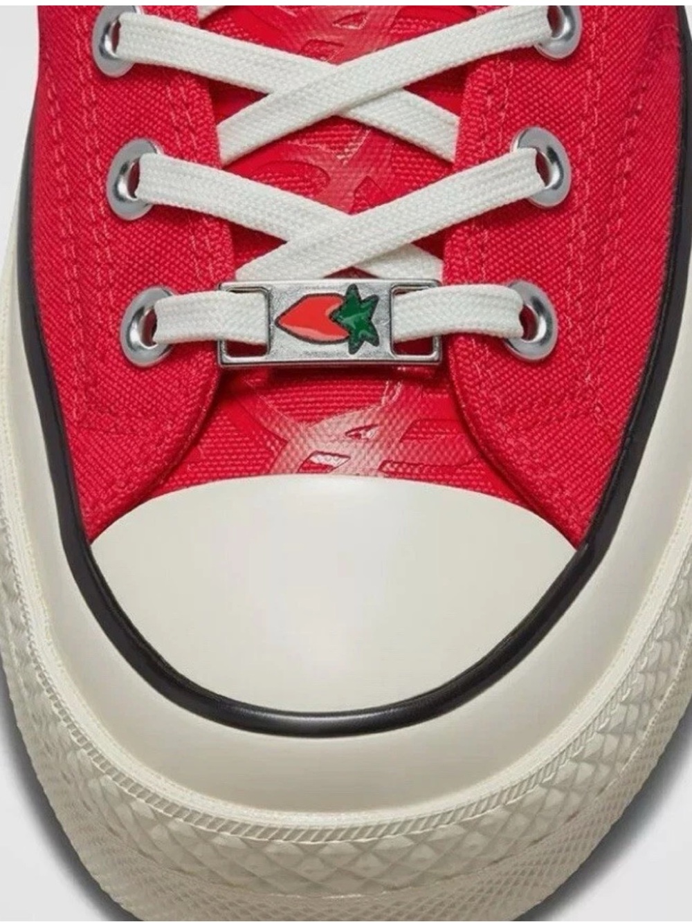 Converse: Year of The Rabbit Chuck 70’s 🐇